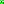 Destellos dst-10429308