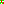 Destellos dst-10429309