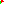Destellos dst-1042931