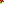 Destellos dst-1042932