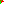 Destellos dst-1042934
