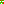 Destellos dst-10429340