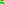 Destellos dst-10429341