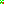 Destellos dst-10429342