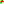 Destellos dst-1042935
