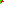 Destellos dst-1042936