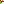 Destellos dst-1042937