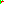 Destellos dst-1042939
