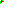 Destellos dst-1042940