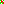 Destellos dst-10429403