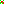 Destellos dst-10429404