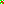 Destellos dst-10429405