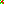 Destellos dst-10429406