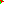 Destellos dst-1042941