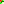 Destellos dst-1042942