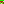 Destellos dst-10429424