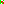 Destellos dst-10429425
