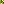 Destellos dst-10429426