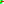 Destellos dst-1042943