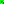 Destellos dst-10429436
