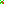 Destellos dst-10429437