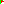 Destellos dst-1042944
