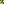 Destellos dst-10429441