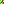 Destellos dst-10429442
