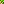 Destellos dst-10429446