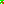 Destellos dst-10429447