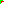 Destellos dst-1042945