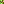 Destellos dst-10429451