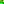 Destellos dst-10429452