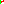 Destellos dst-1042946