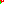 Destellos dst-1042947