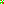 Destellos dst-10429471
