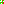 Destellos dst-10429474