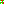 Destellos dst-10429475