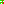 Destellos dst-10429476