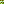 Destellos dst-10429477
