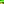 Destellos dst-10429479