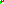 Destellos dst-1042948