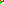 Destellos dst-1042949