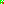 Destellos dst-10429496