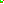 Destellos dst-104295