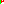 Destellos dst-1042950