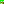 Destellos dst-10429503