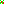 Destellos dst-10429504