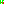 Destellos dst-10429505