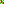 Destellos dst-10429507
